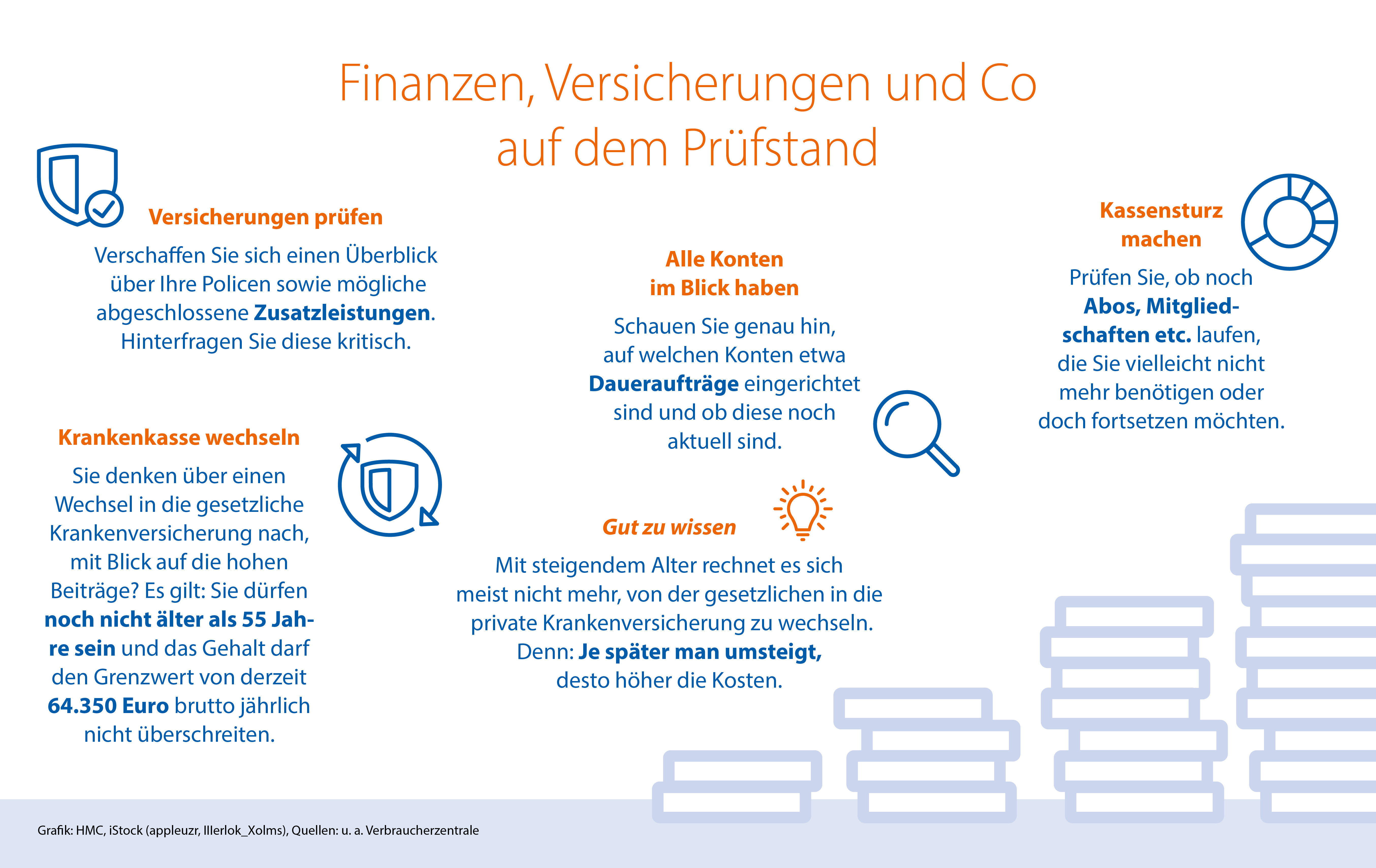 Infografik