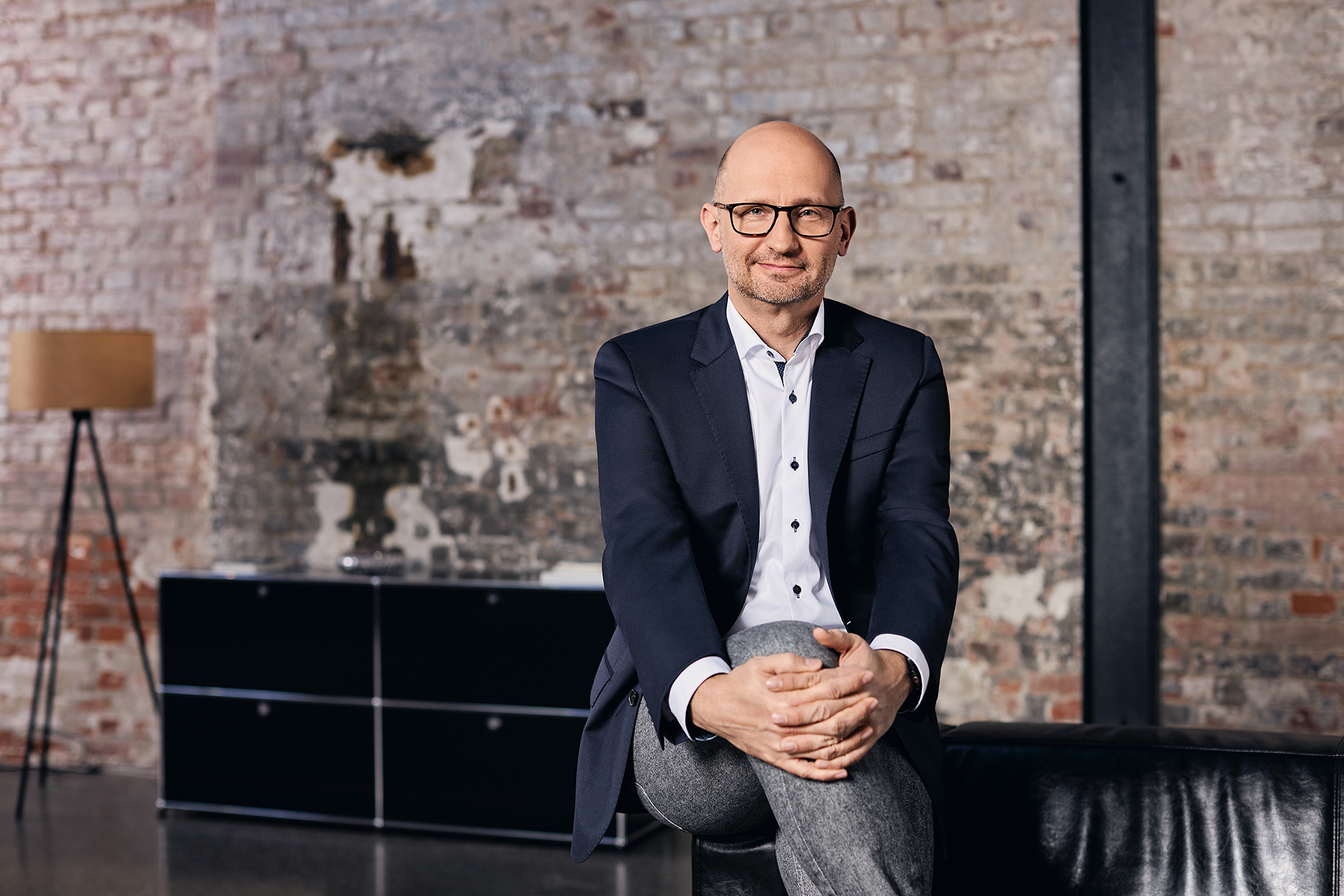 Pressemitteilung Weltsparen