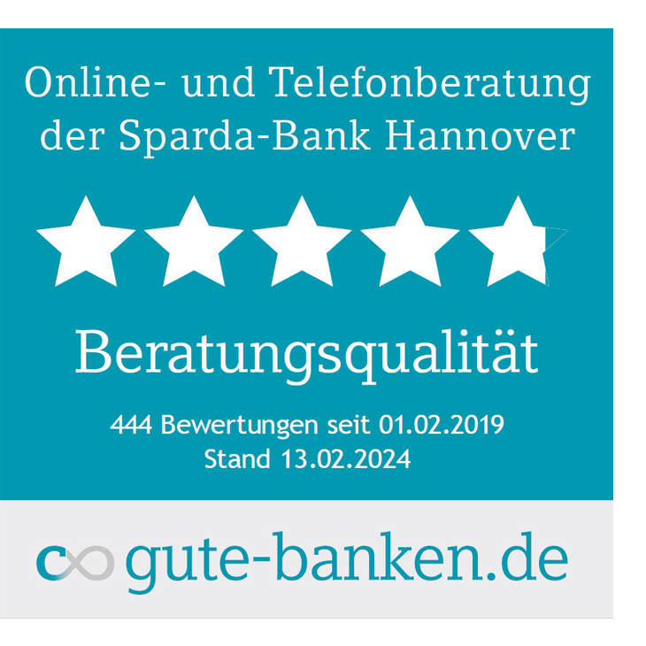 Homepage
